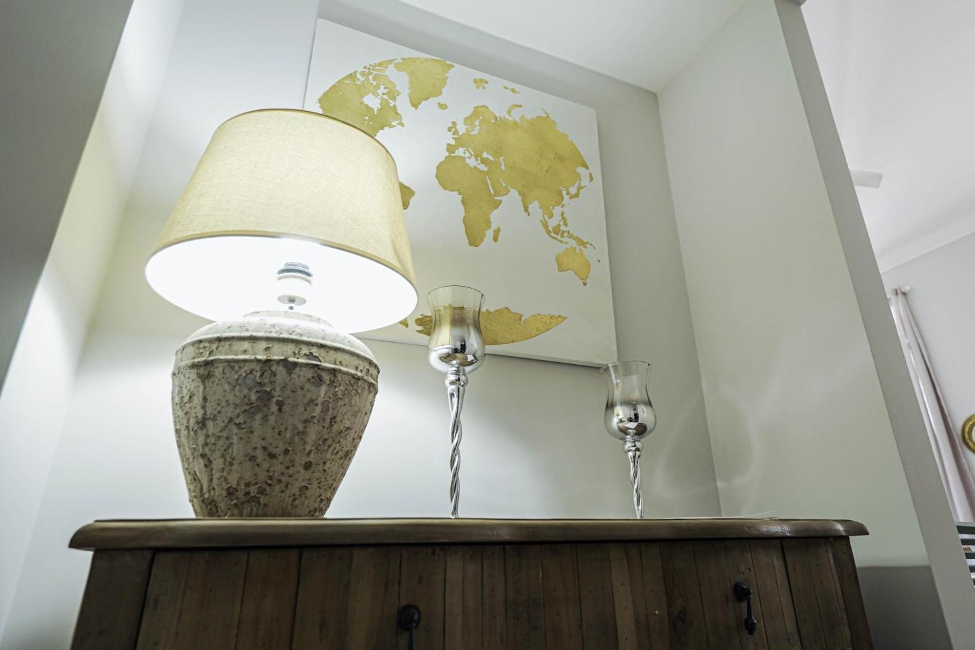 Suityrhome Rionemonti37 Roma Dış mekan fotoğraf