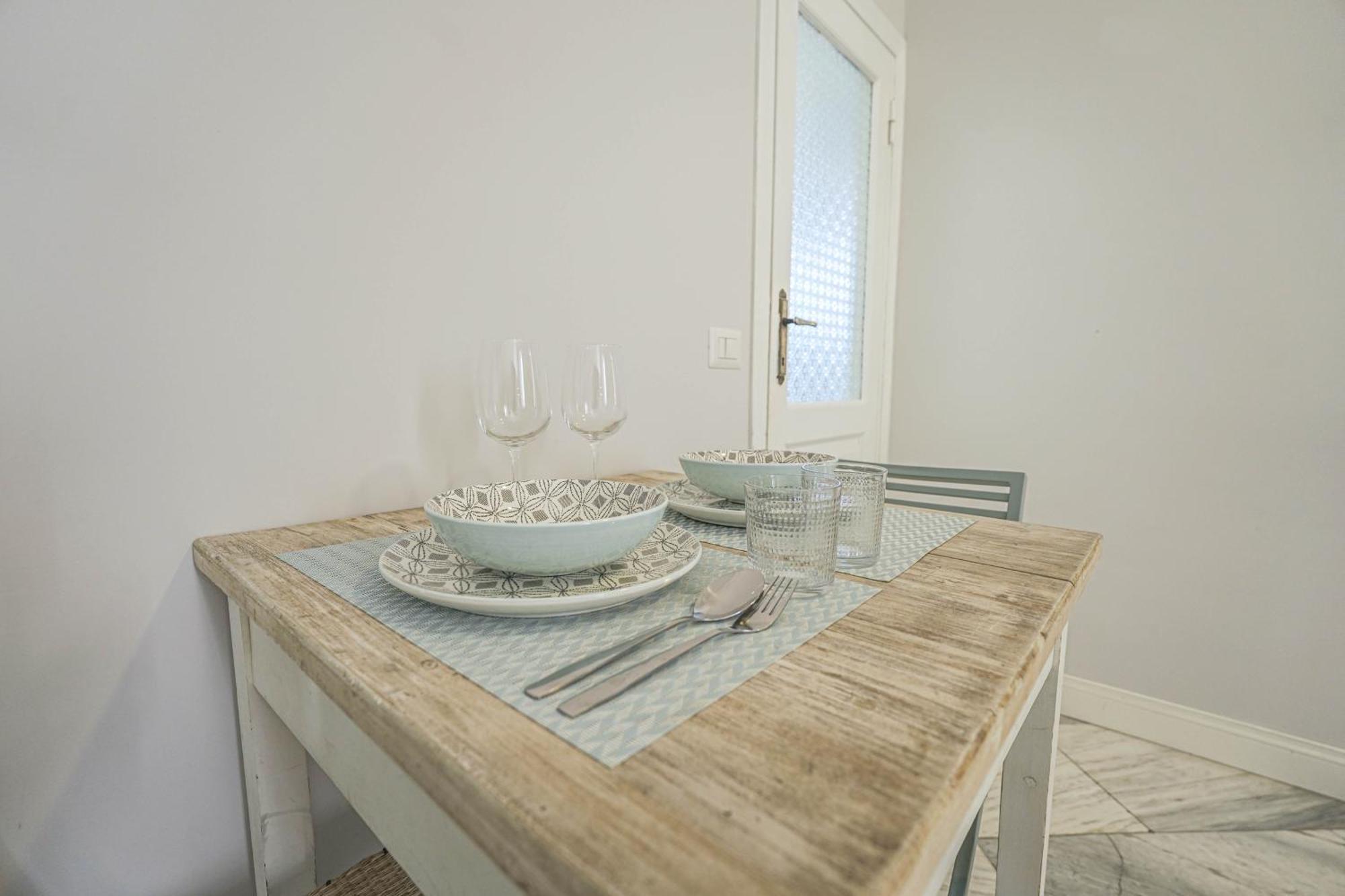 Suityrhome Rionemonti37 Roma Dış mekan fotoğraf