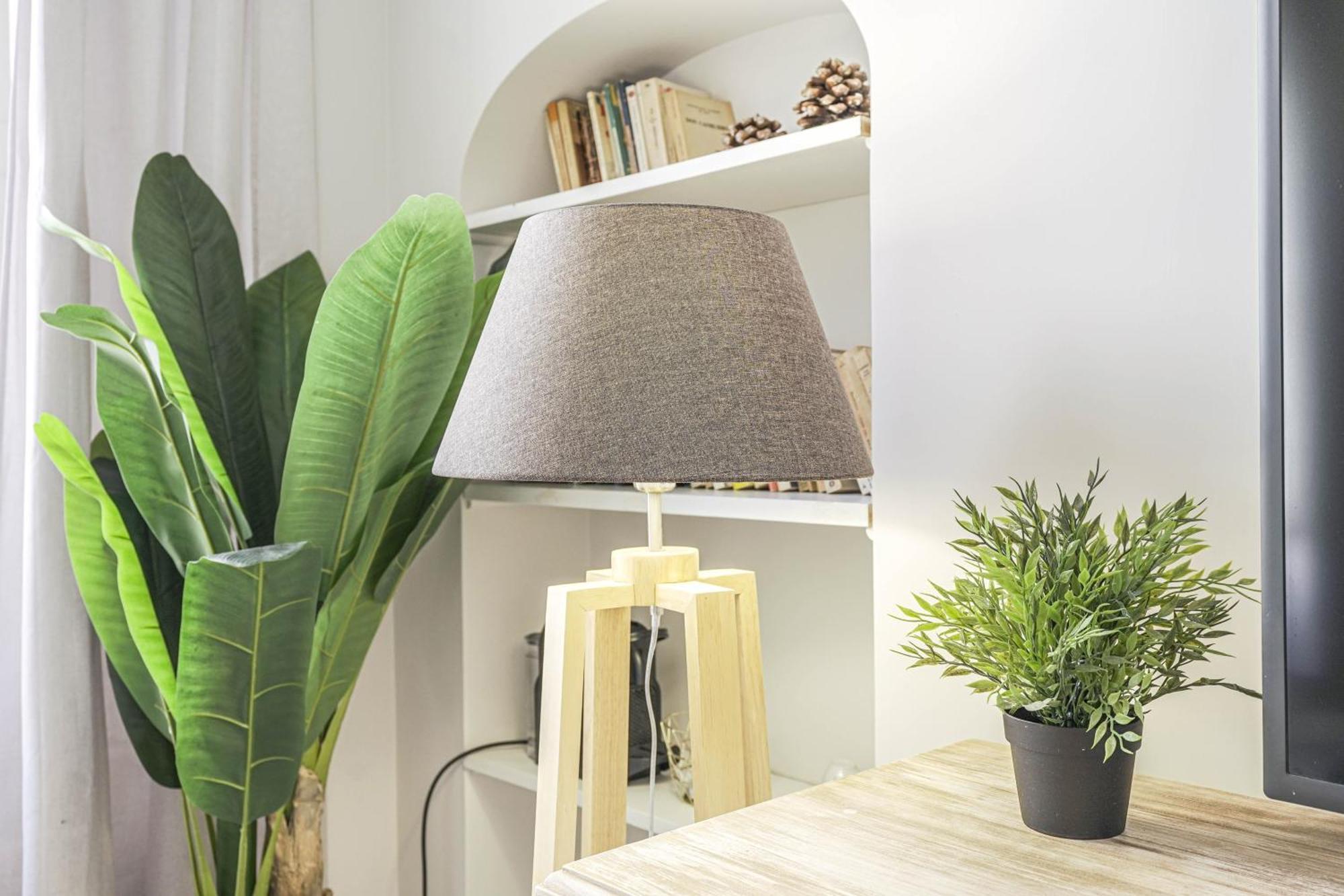 Suityrhome Rionemonti37 Roma Dış mekan fotoğraf