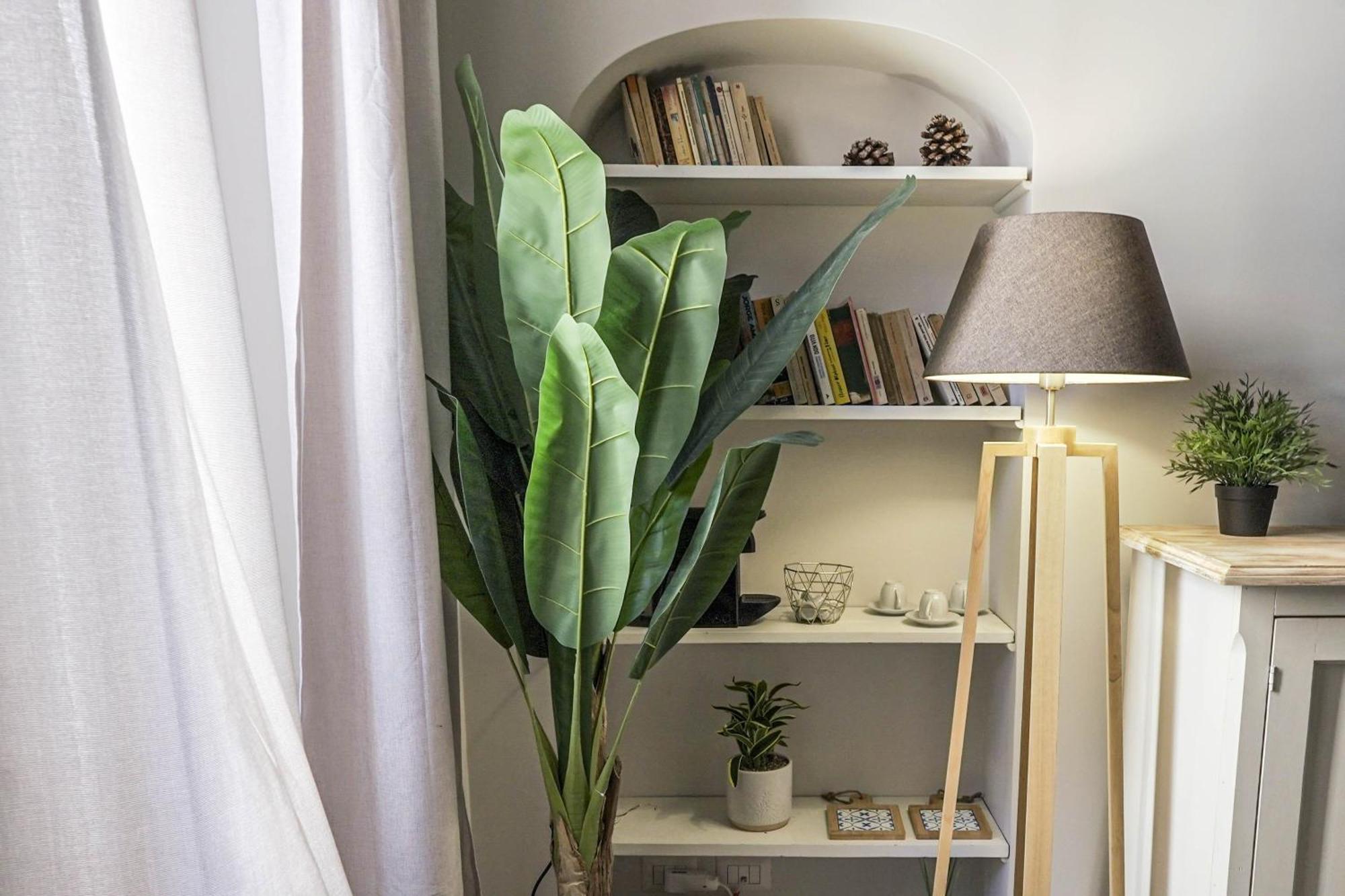 Suityrhome Rionemonti37 Roma Dış mekan fotoğraf